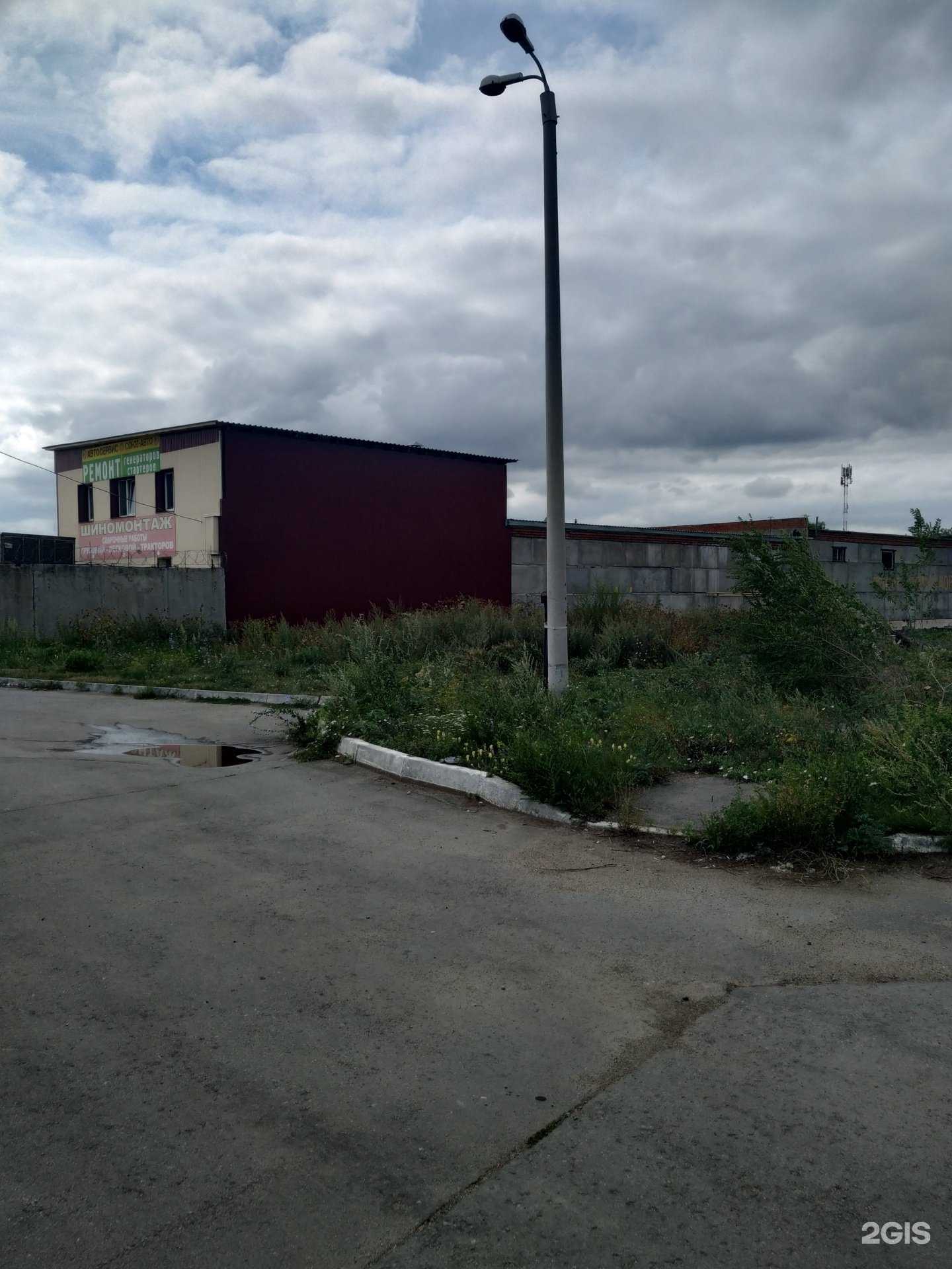 Отзывы на компанию Элизабет в Челябинске c фото - фотография 2 из 2