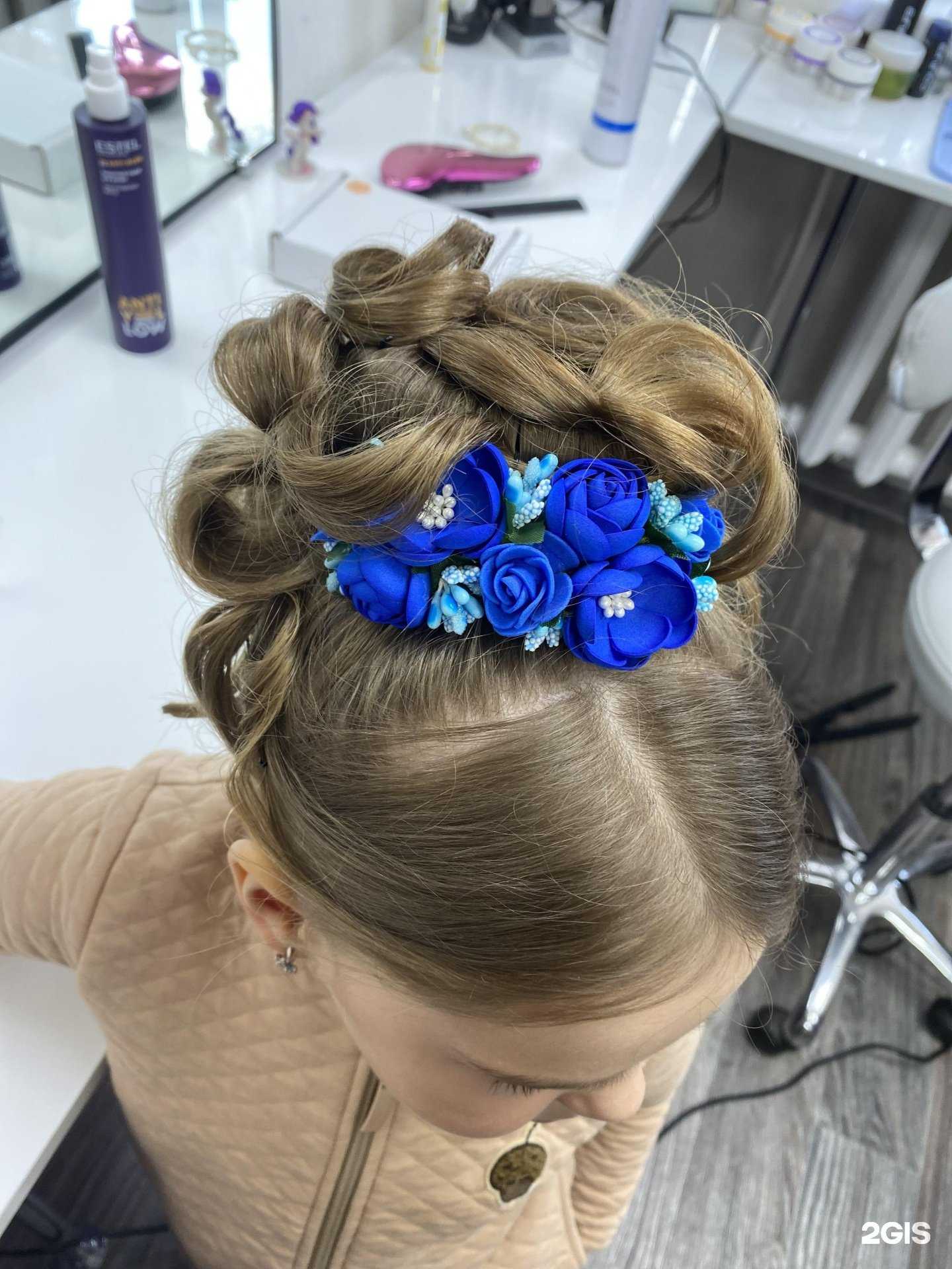 Отзывы на компанию Сигнатюр в г. Петропавловск-Камчатский c фото