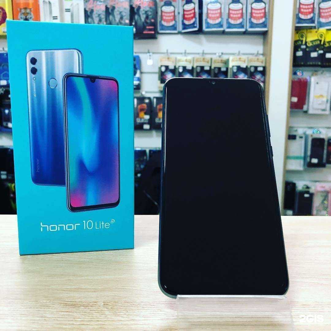 Отзывы на компанию Dubai в Грозном c фото