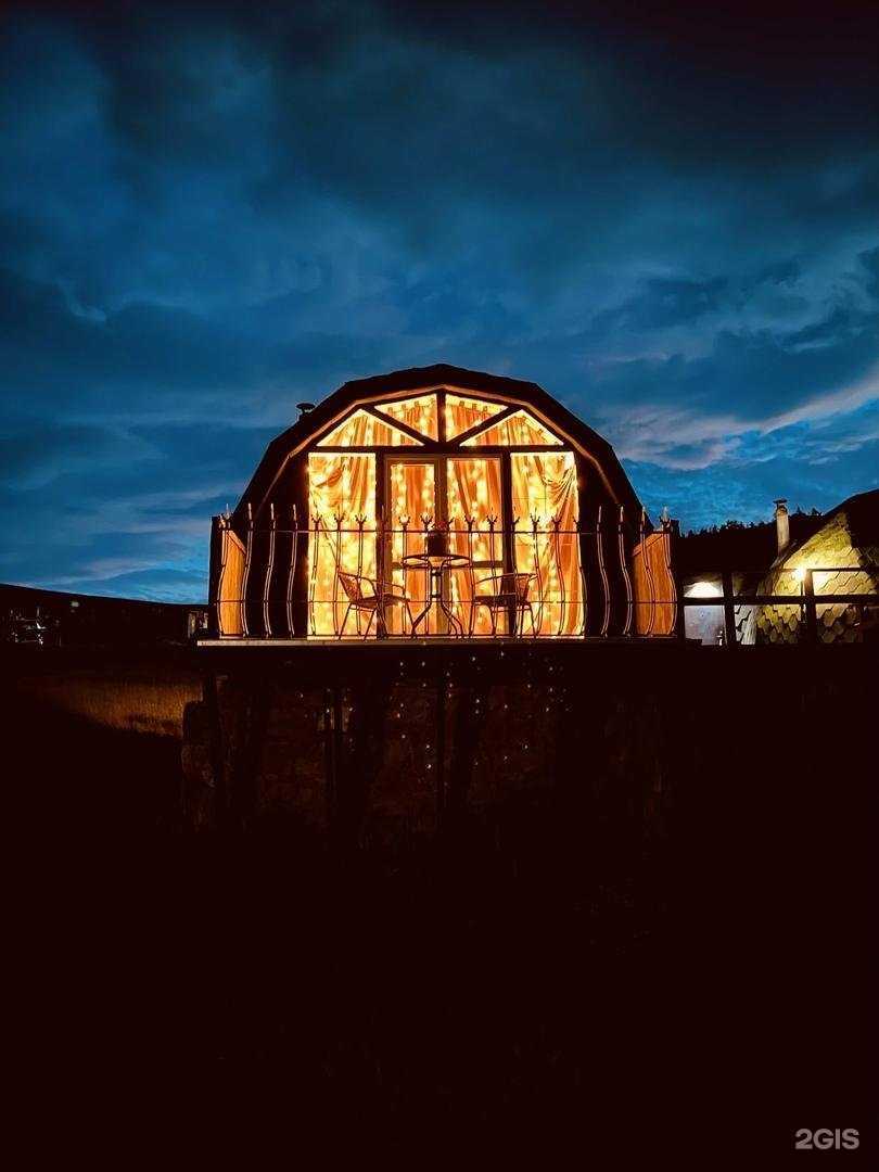 Отзывы на компанию Воробьевы горы в Иркутске c фото