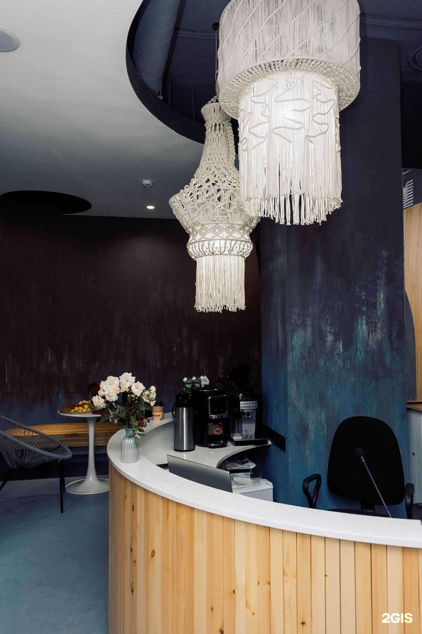 Отзывы на компанию Макраме в Уфе c фото