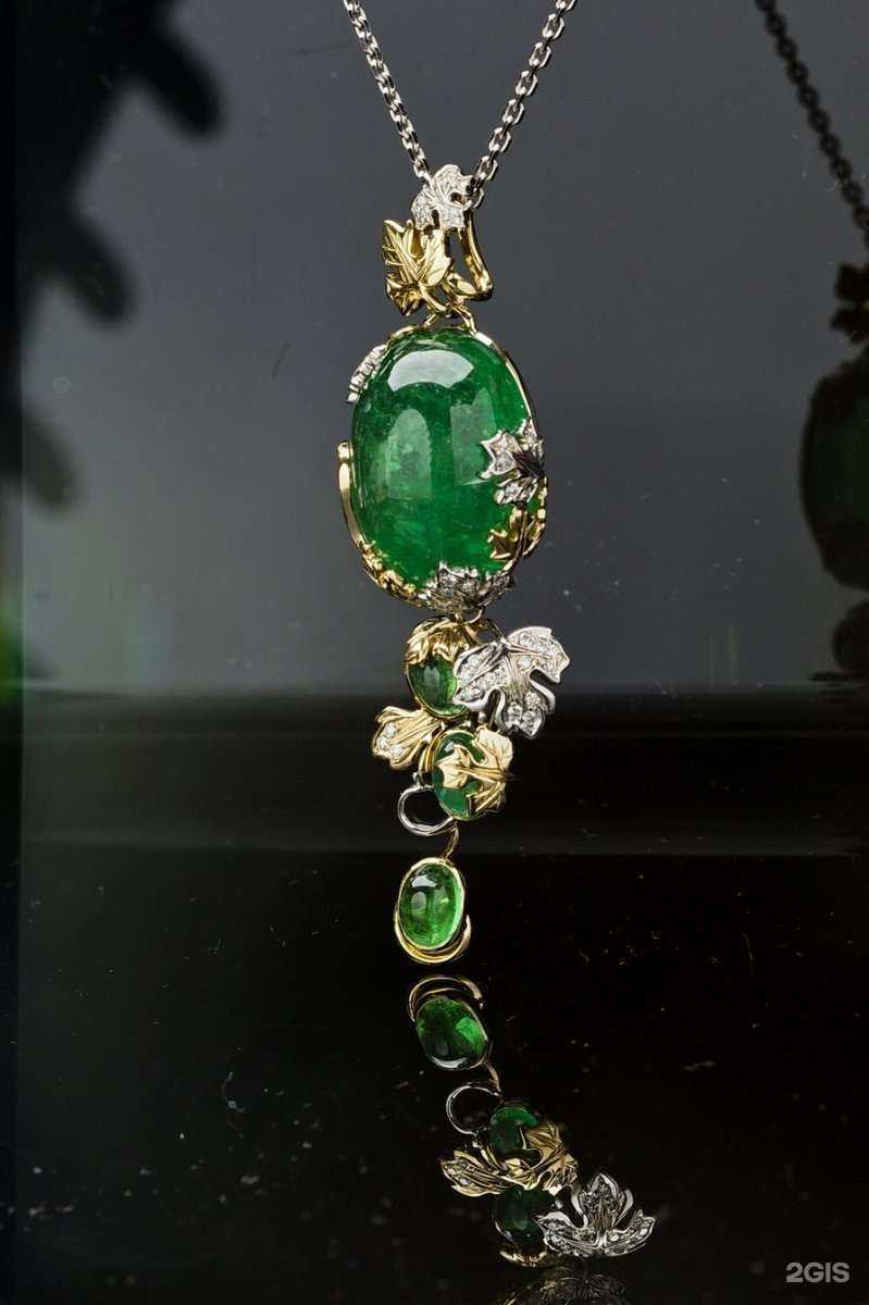 Отзывы на компанию Ремонтзолота.ru в Екатеринбурге c фото