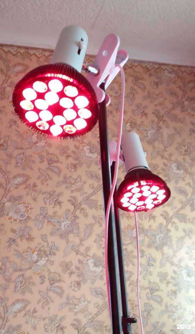 Отзывы на компанию s.v. Relax в г. Киселёвск c фото