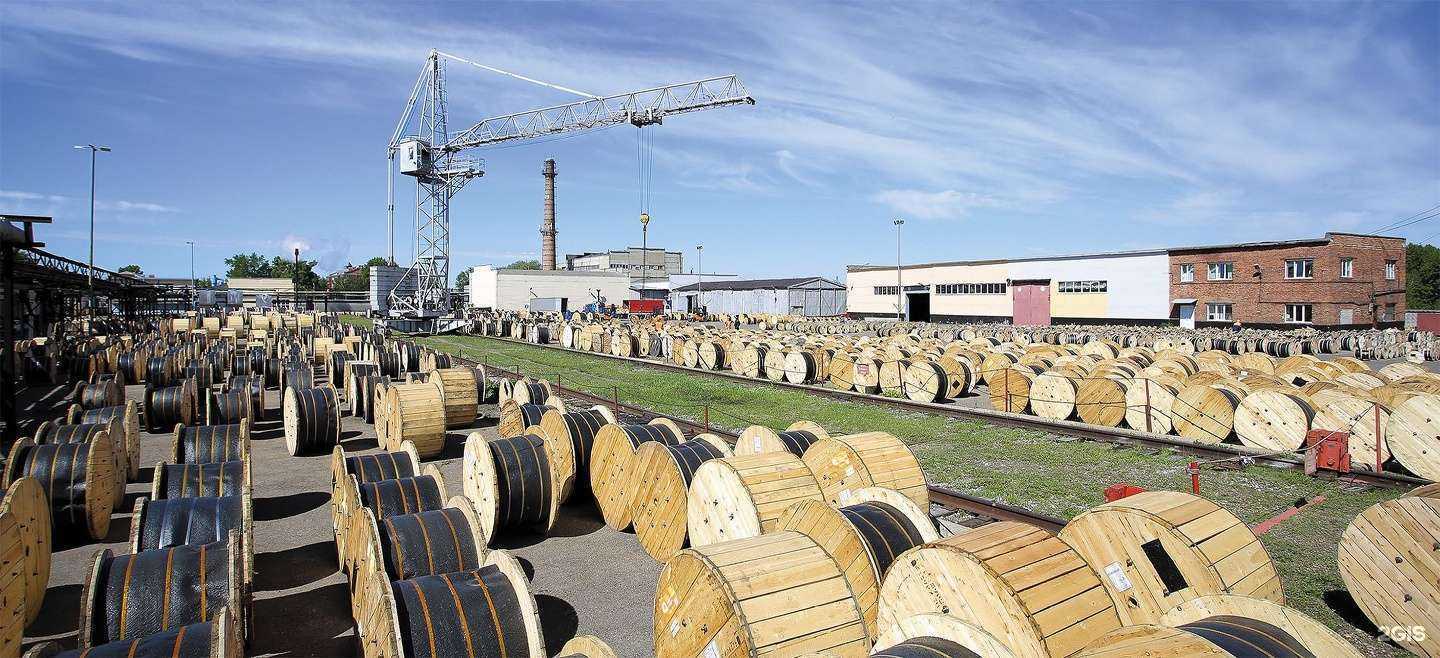 Отзывы на компанию Технопрогресс в Перми c фото