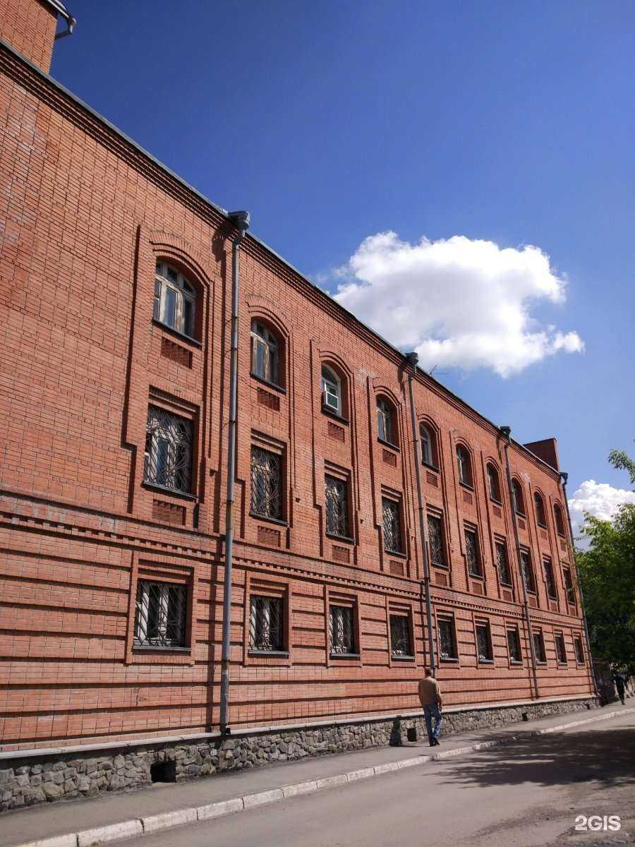 Отзывы на компанию А-студия в Новосибирске c фото - фотография 2 из 2