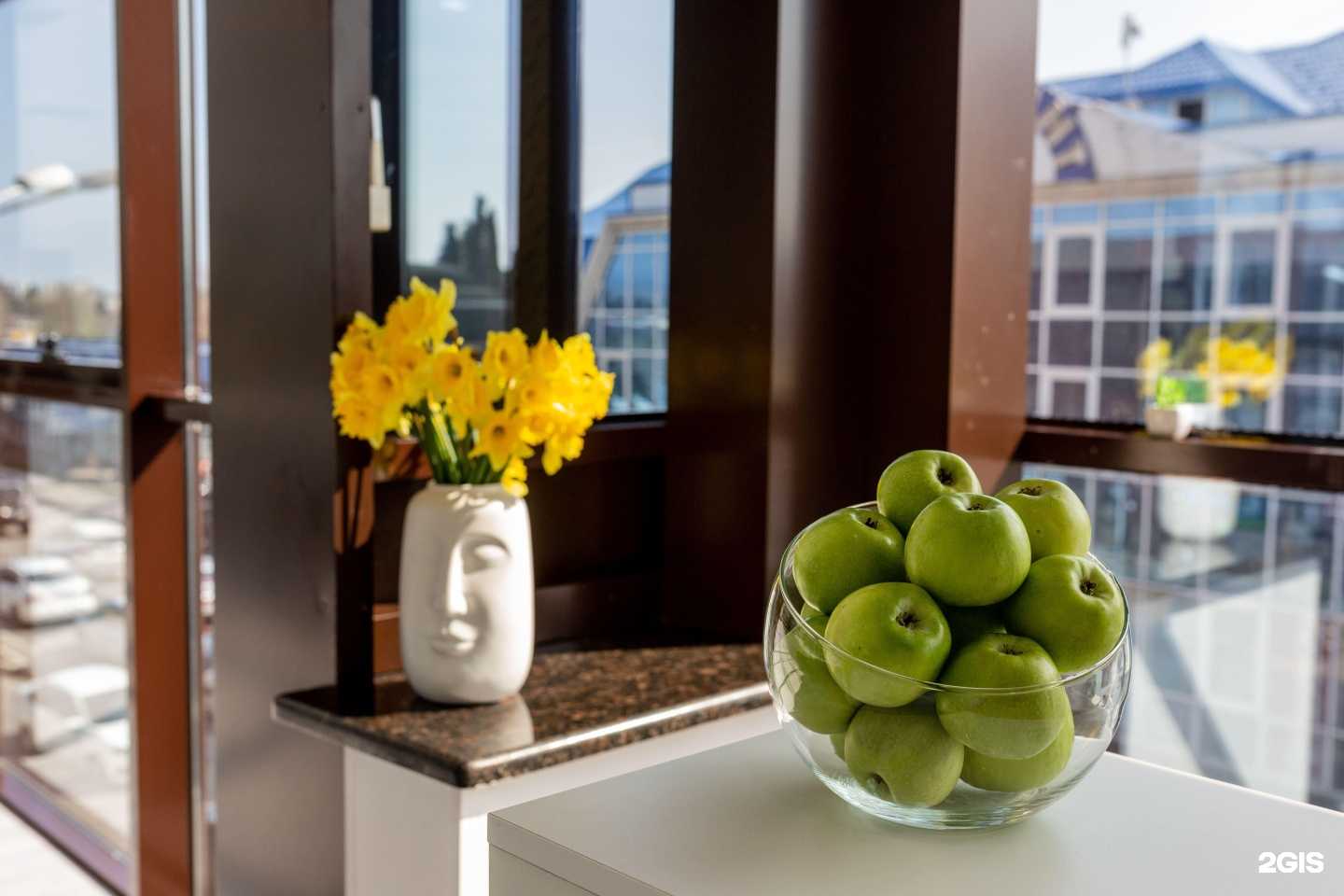 Отзывы на компанию Richi в Сочи c фото