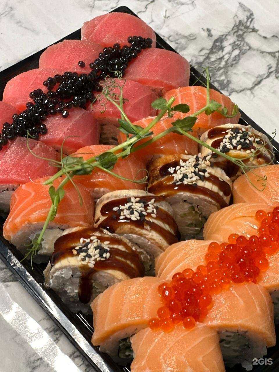 Отзывы на компанию Kaifa в Новокузнецке c фото