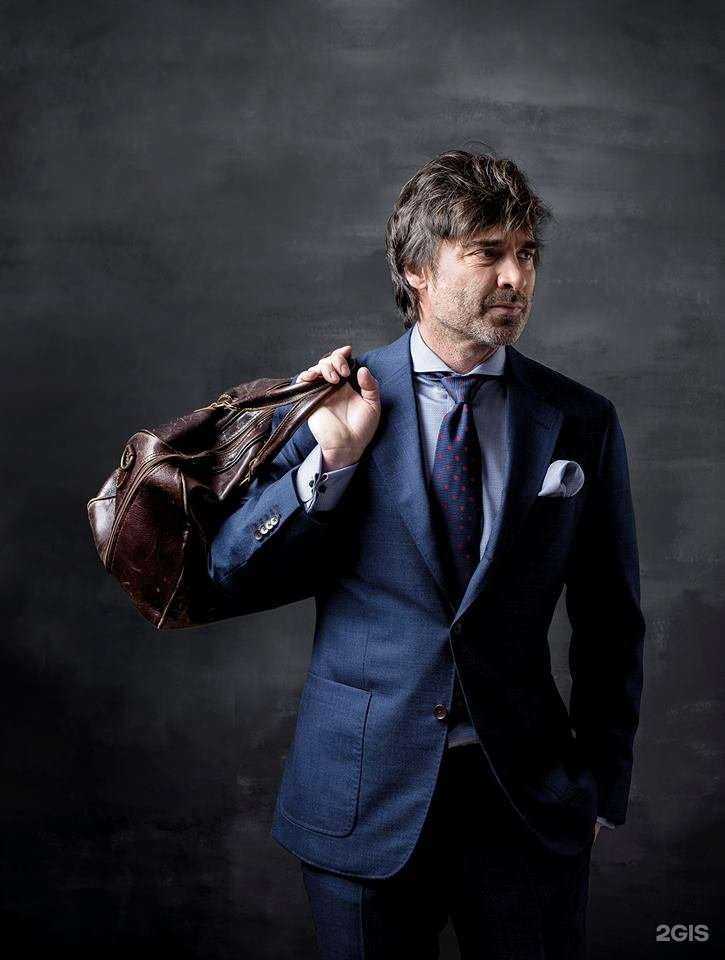 Отзывы на компанию Sartor в Краснодаре c фото