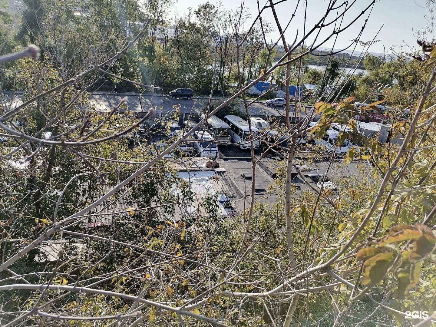 Отзывы на компанию Восток-Сервис в Владивостоке c фото - фотография 2 из 2