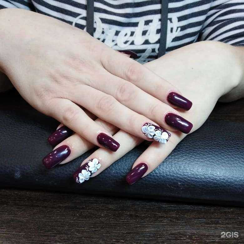 Отзывы на компанию Шедевр в г. Тамбов c фото