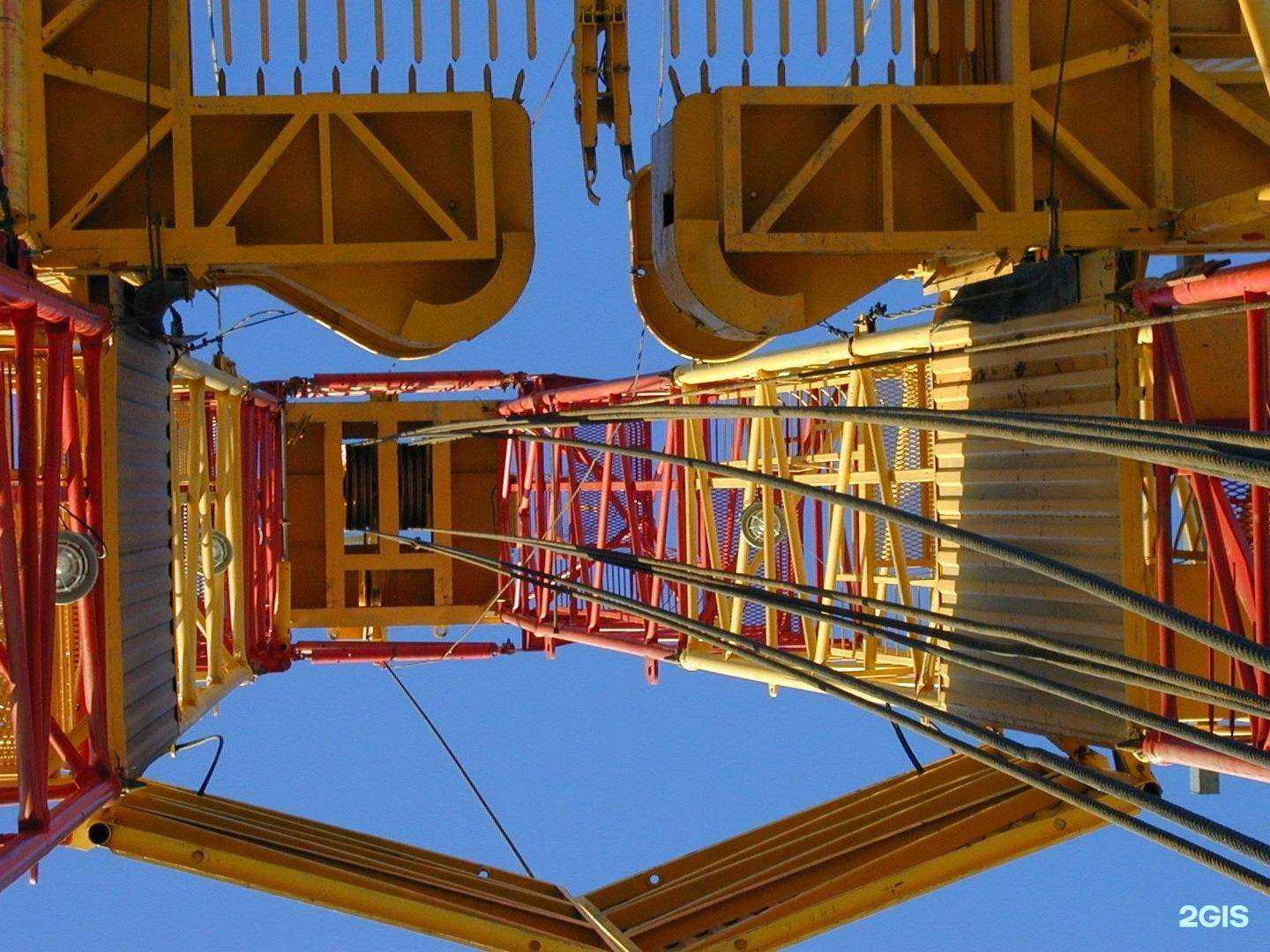 Отзывы на компанию Север в Верхней Пышме c фото