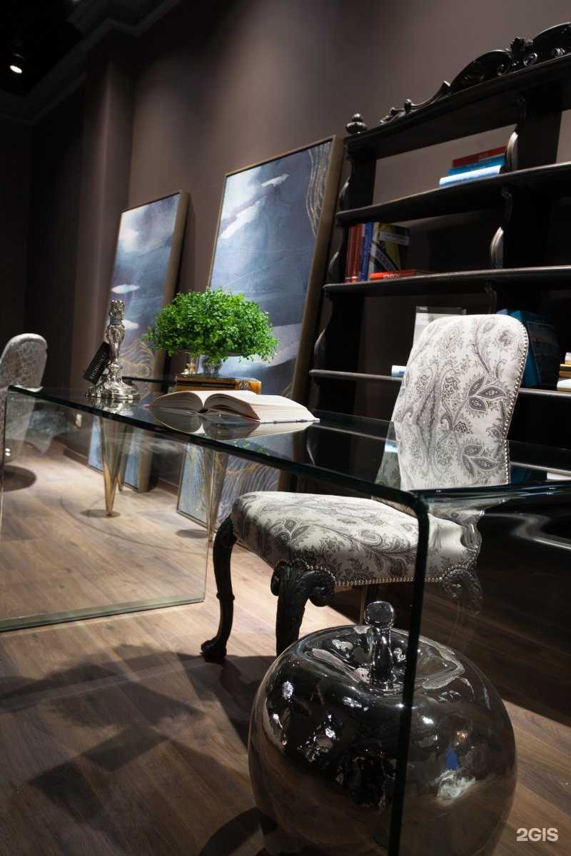 Отзывы на компанию Resident group в г. Саратов c фото