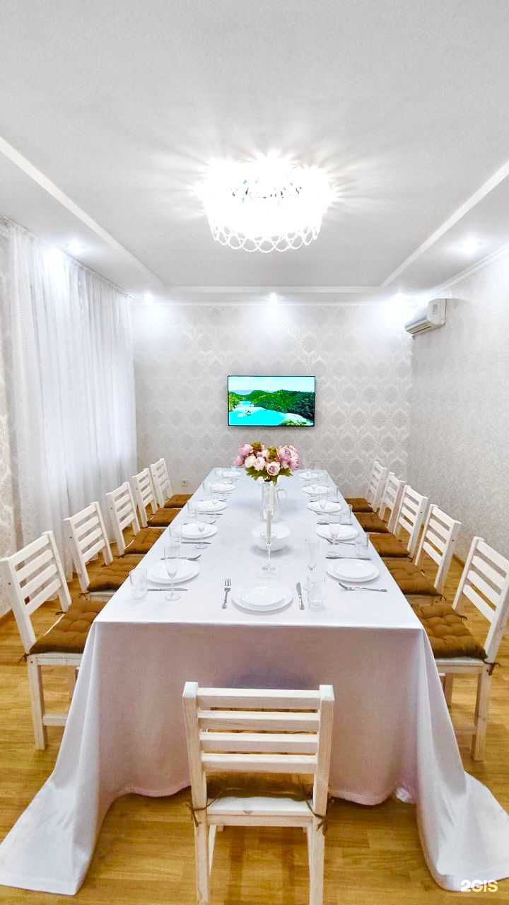 Отзывы на компанию Алёнушкина сказка в г. Краснодар c фото