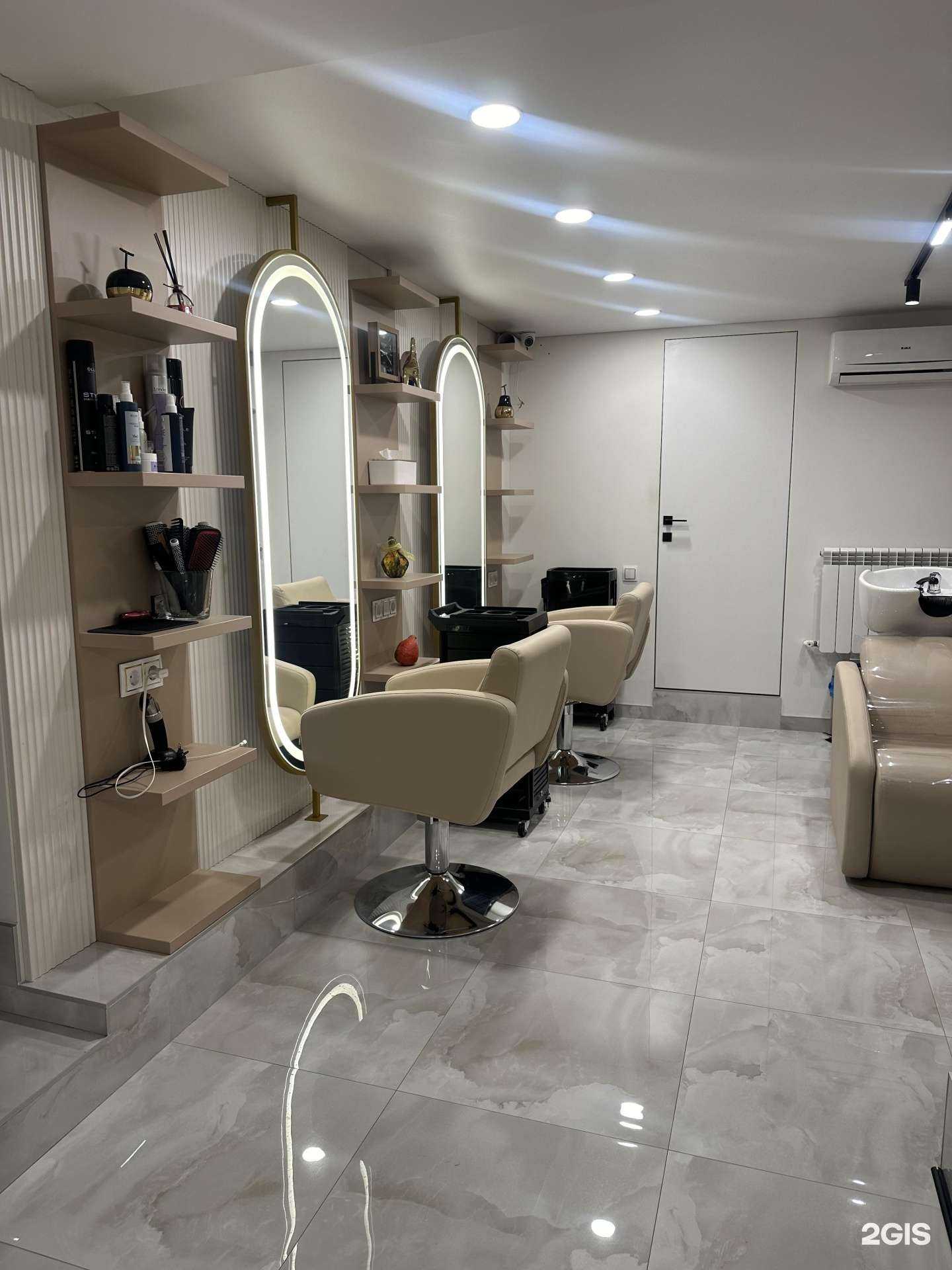 Отзывы на компанию Космо в г. Ростов-на-Дону c фото