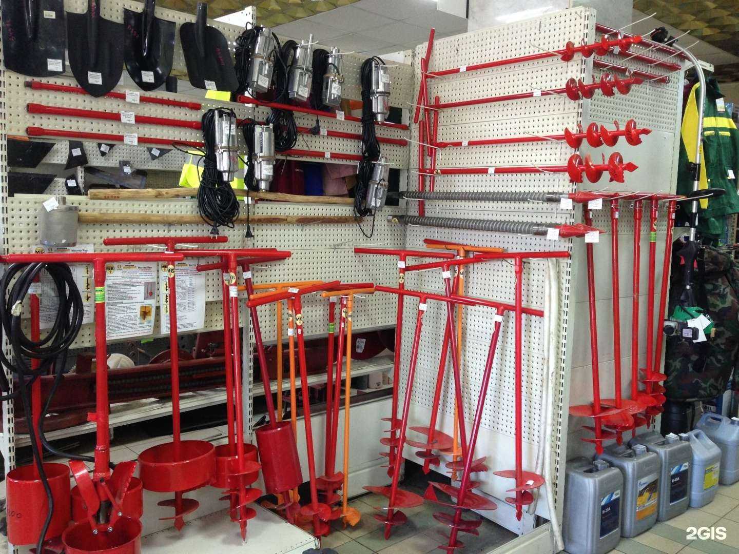 Отзывы на компанию Аграрник в Омске c фото