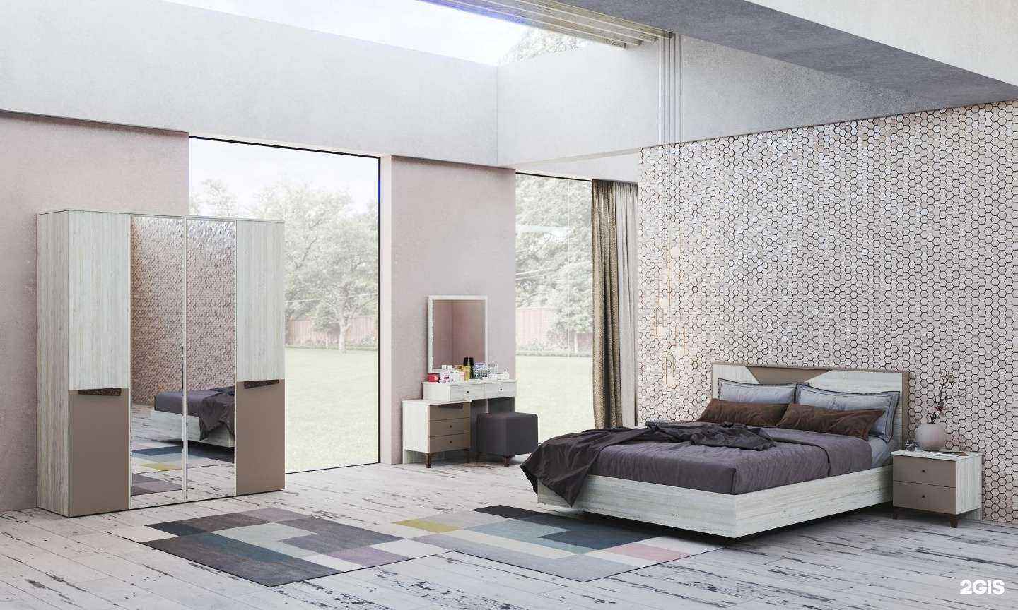 Отзывы на компанию СМ в г. Липецк c фото