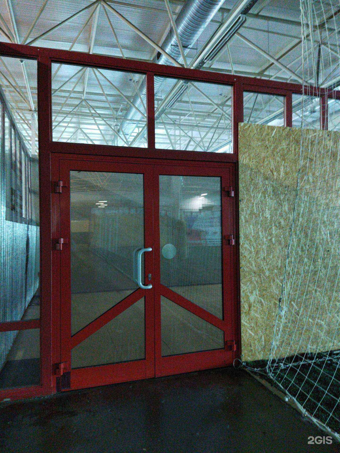 Отзывы на компанию Японское боевое Джиу джитсу в г. Челябинск c фото