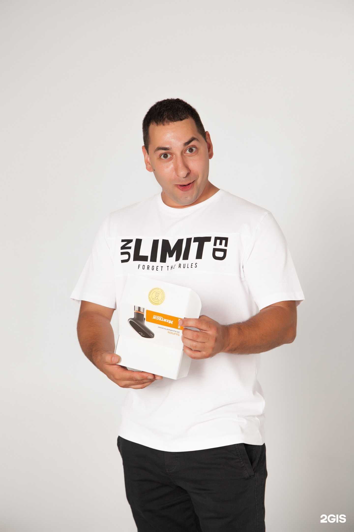 Отзывы на компанию Atlantis Group в Уссурийске c фото