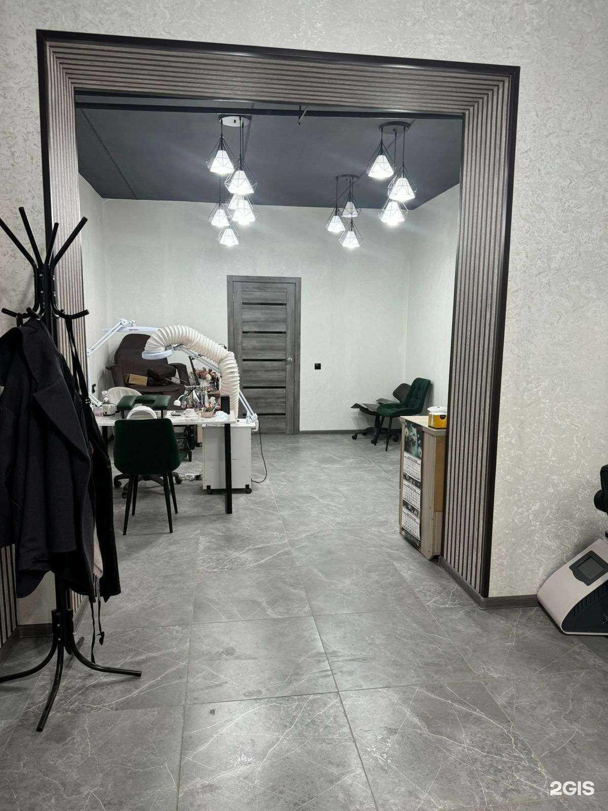 Отзывы на компанию Эгоистка в г. Черногорск c фото