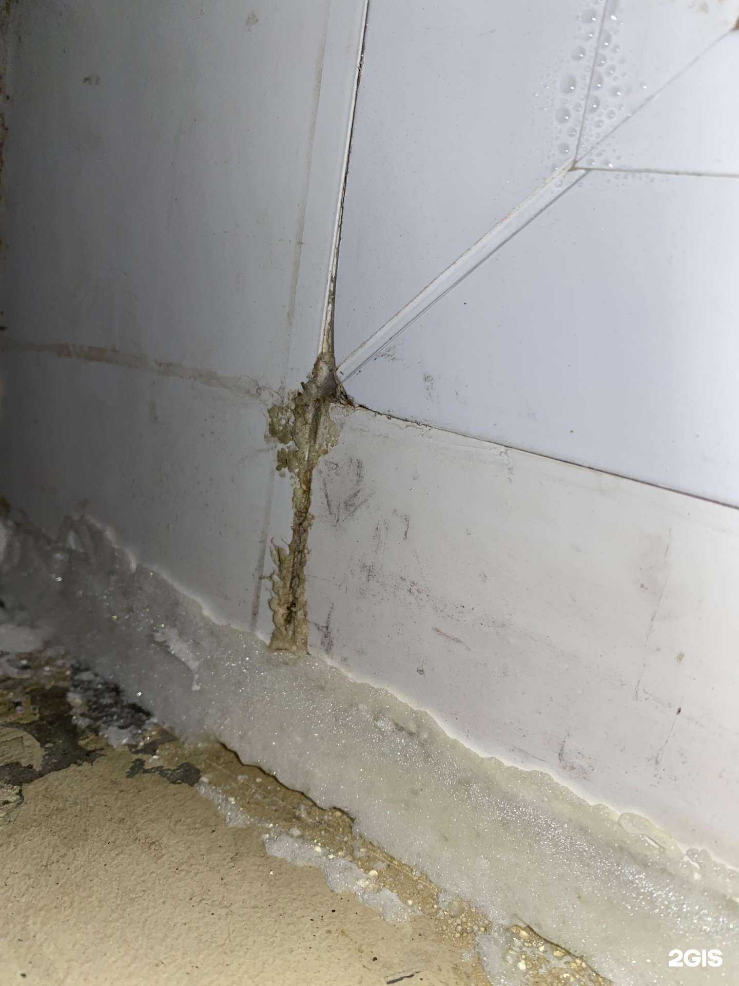 Отзывы на компанию Оконная компания в г. Новосибирск c фото