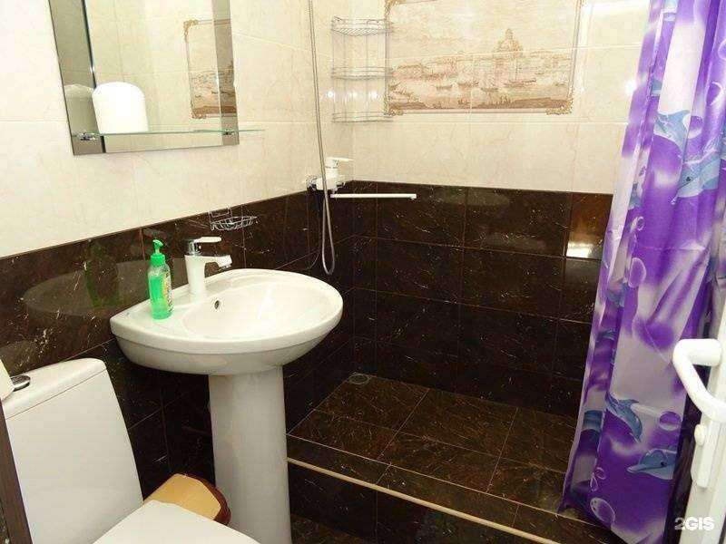 Отзывы на компанию У Евы в г. Сочи c фото