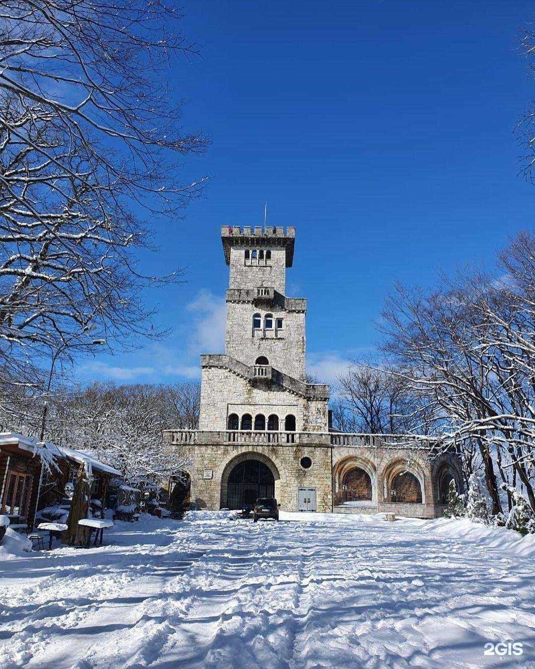 Отзывы на компанию Вокруг света Сочи в г. Сочи c фото