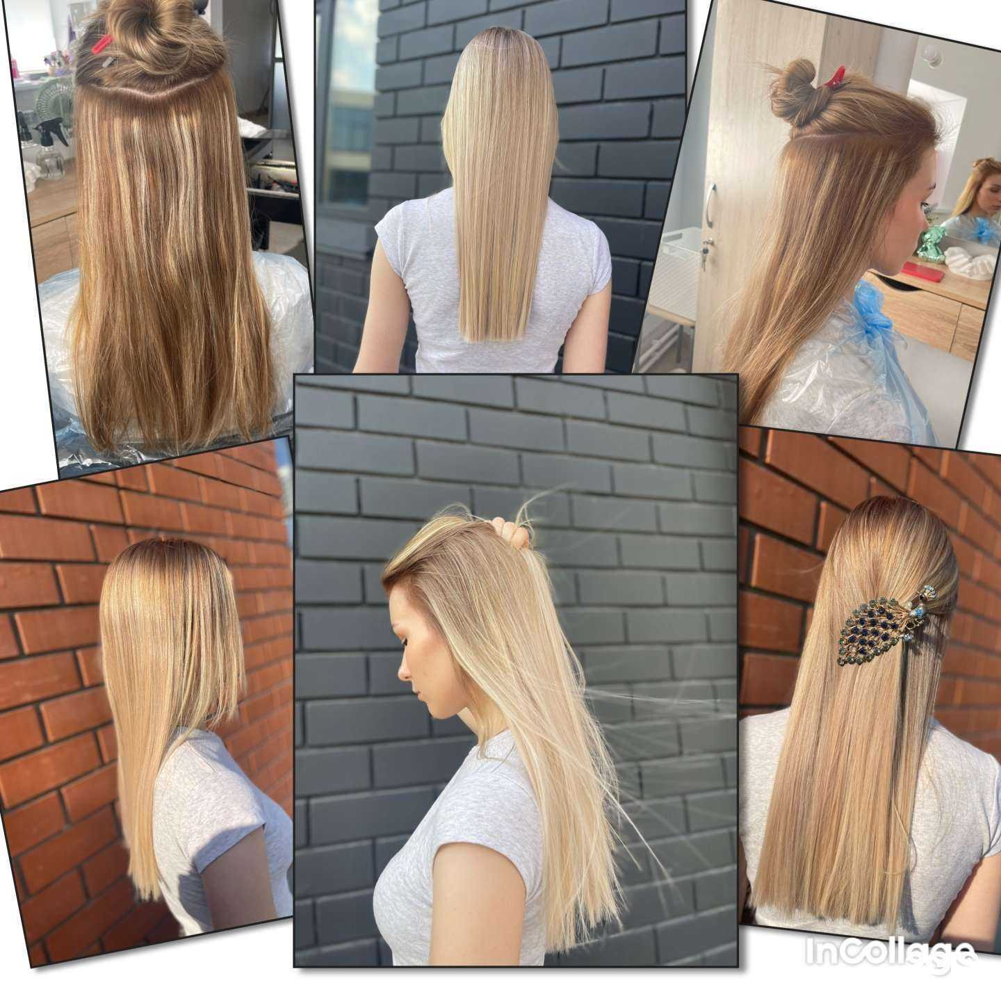 Отзывы на компанию Натали  в Барнауле c фото