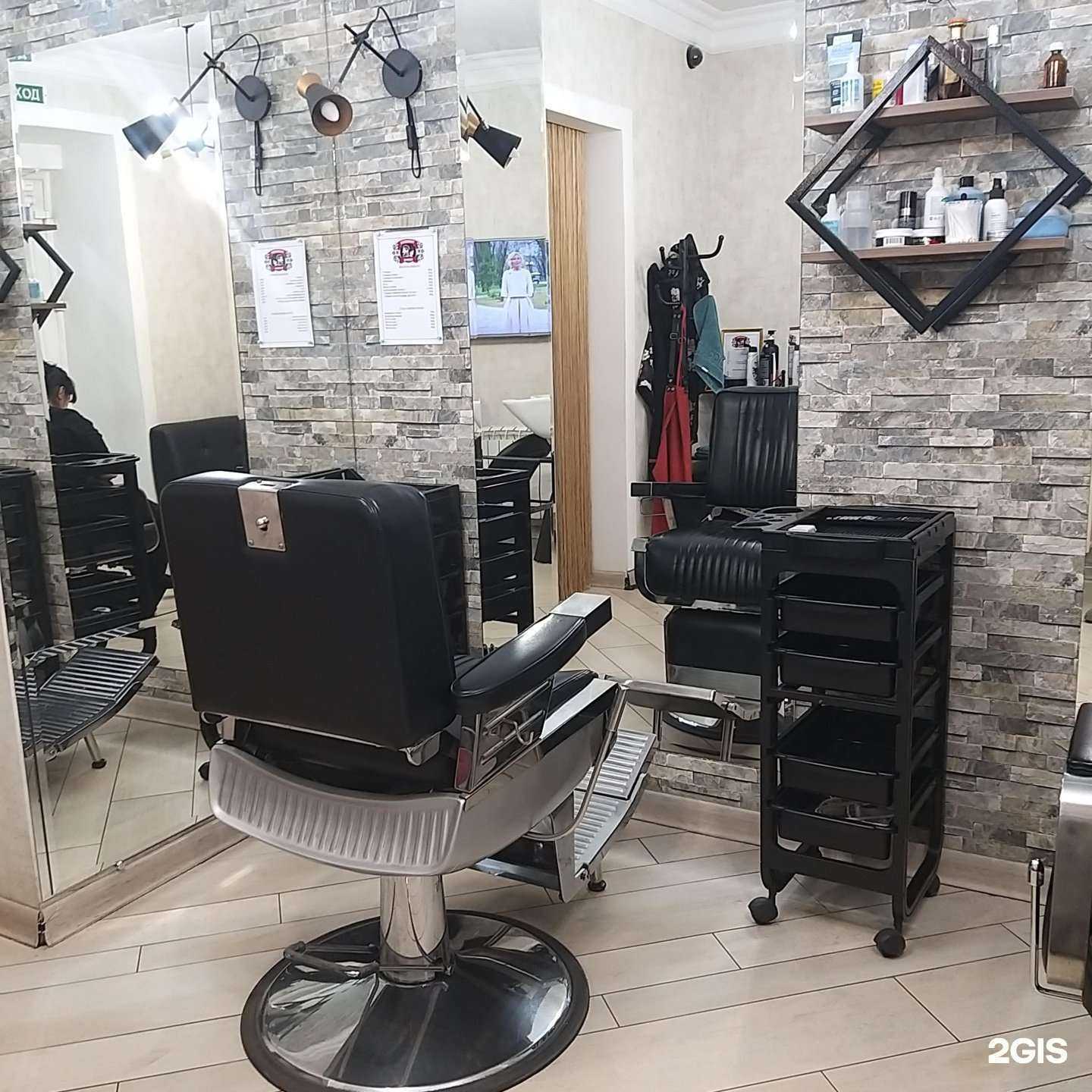 Отзывы на компанию Барон в г. Каспийск c фото