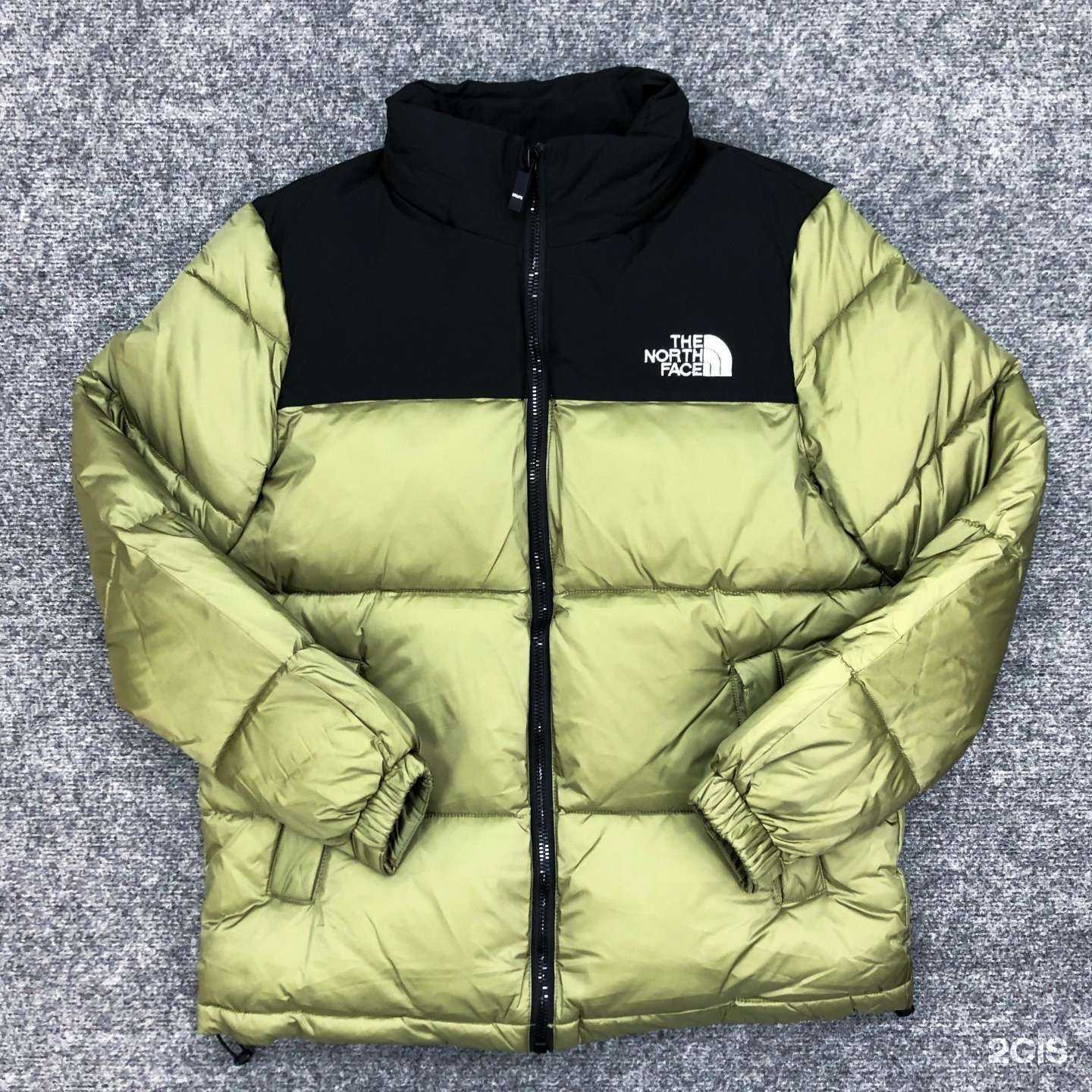 Отзывы на компанию Sport-life124 в Красноярске c фото