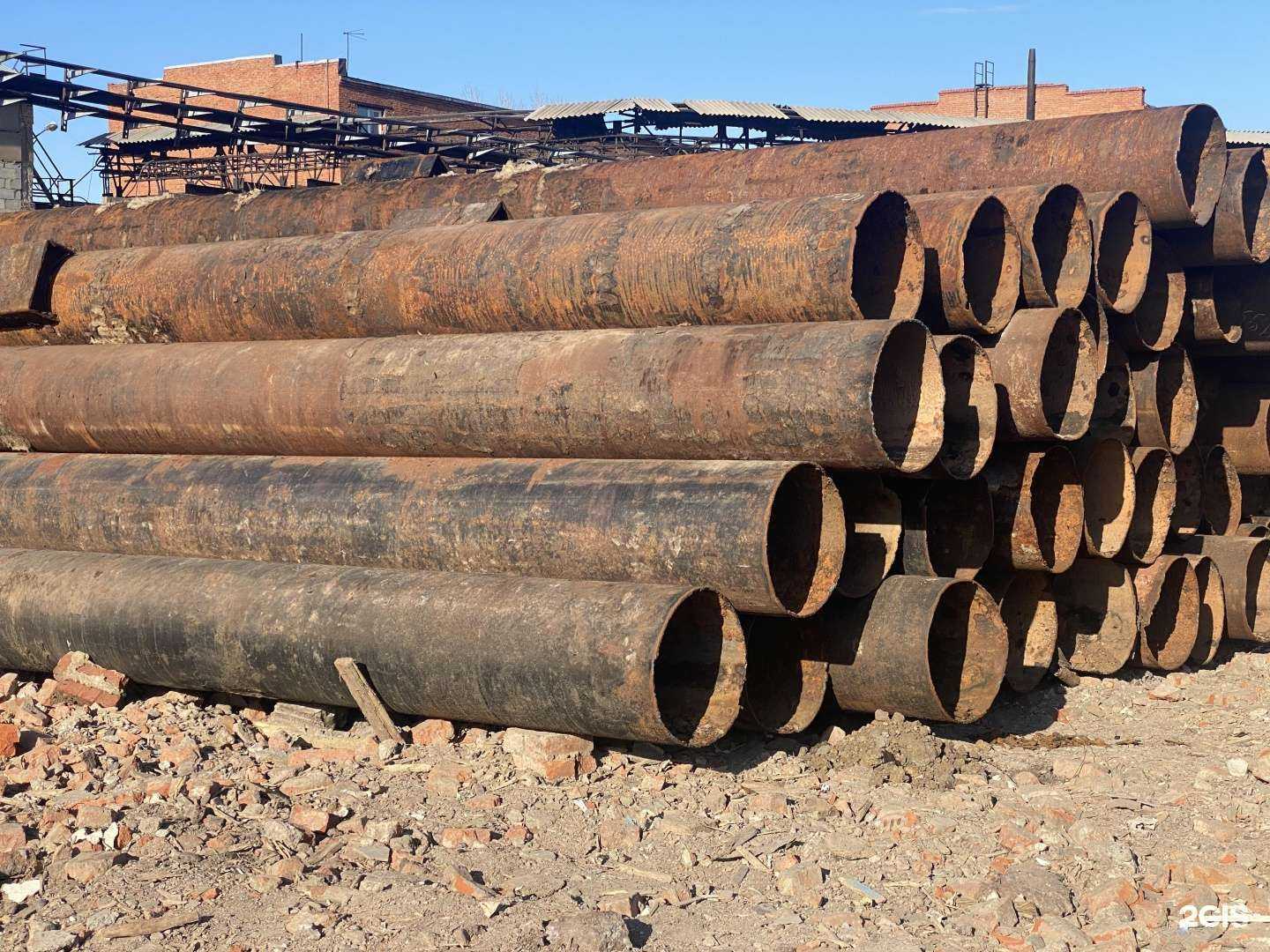 Отзывы на компанию Парус в г. Кемерово c фото