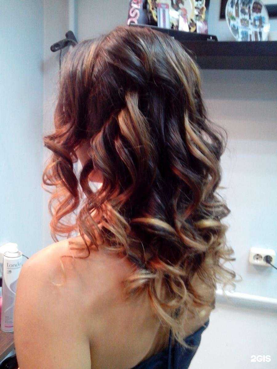 Отзывы на компанию Non Stop в г. Тверь c фото