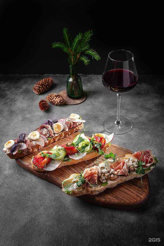 Отзывы на компанию A`TLAS в Чебаркуле c фото