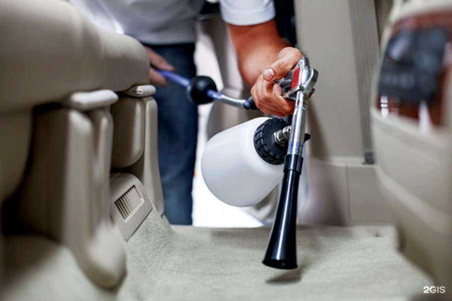 Отзывы на компанию Next в Кемерове c фото