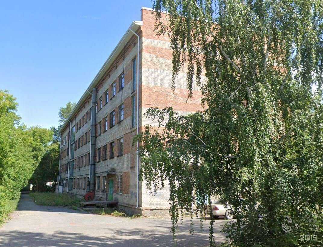 Отзывы на компанию Аватар в г. Омск c фото