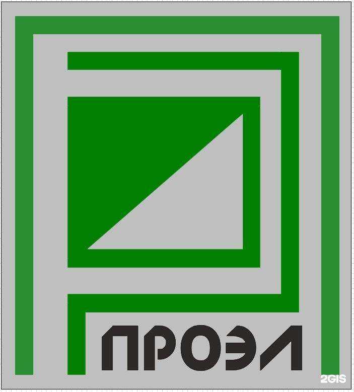 Отзывы на компанию Проэл в Иркутске c фото