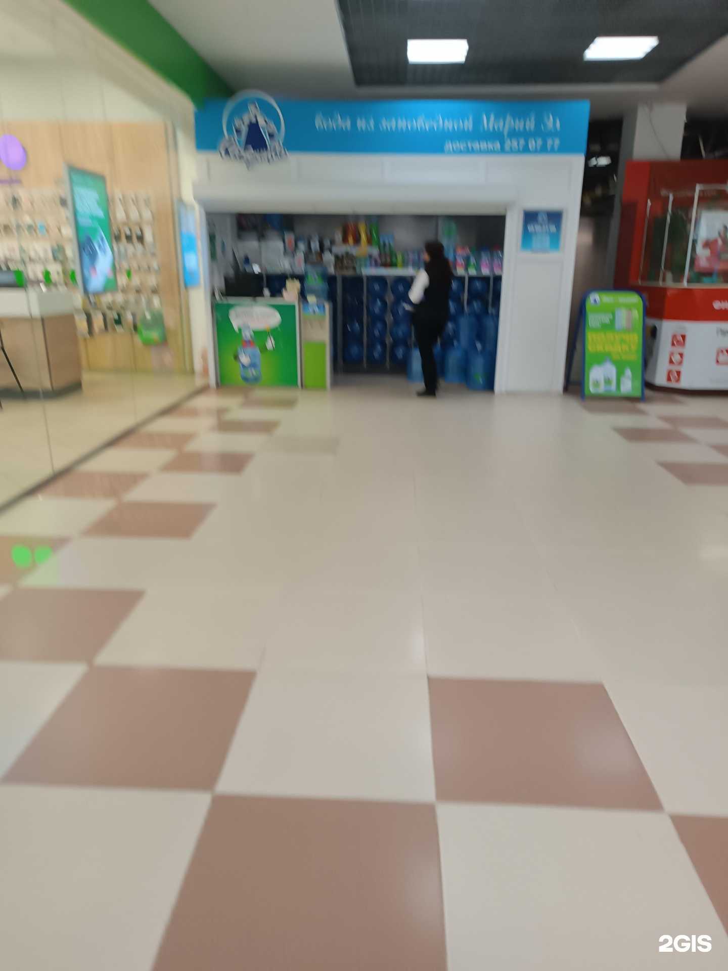 Отзывы на компанию Сестрица в Нижнем Новгороде c фото