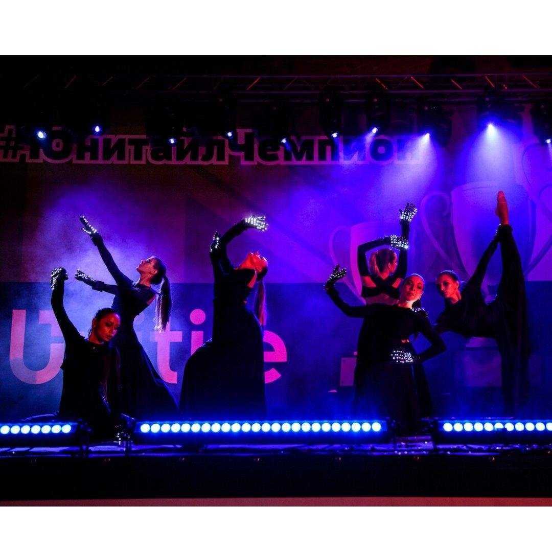 Отзывы на компанию Max Event в г. Ростов-на-Дону c фото