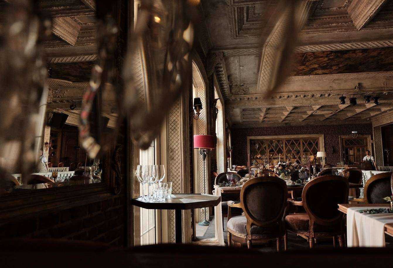 Отзывы на компанию Wedding studio DA в Челябинске c фото