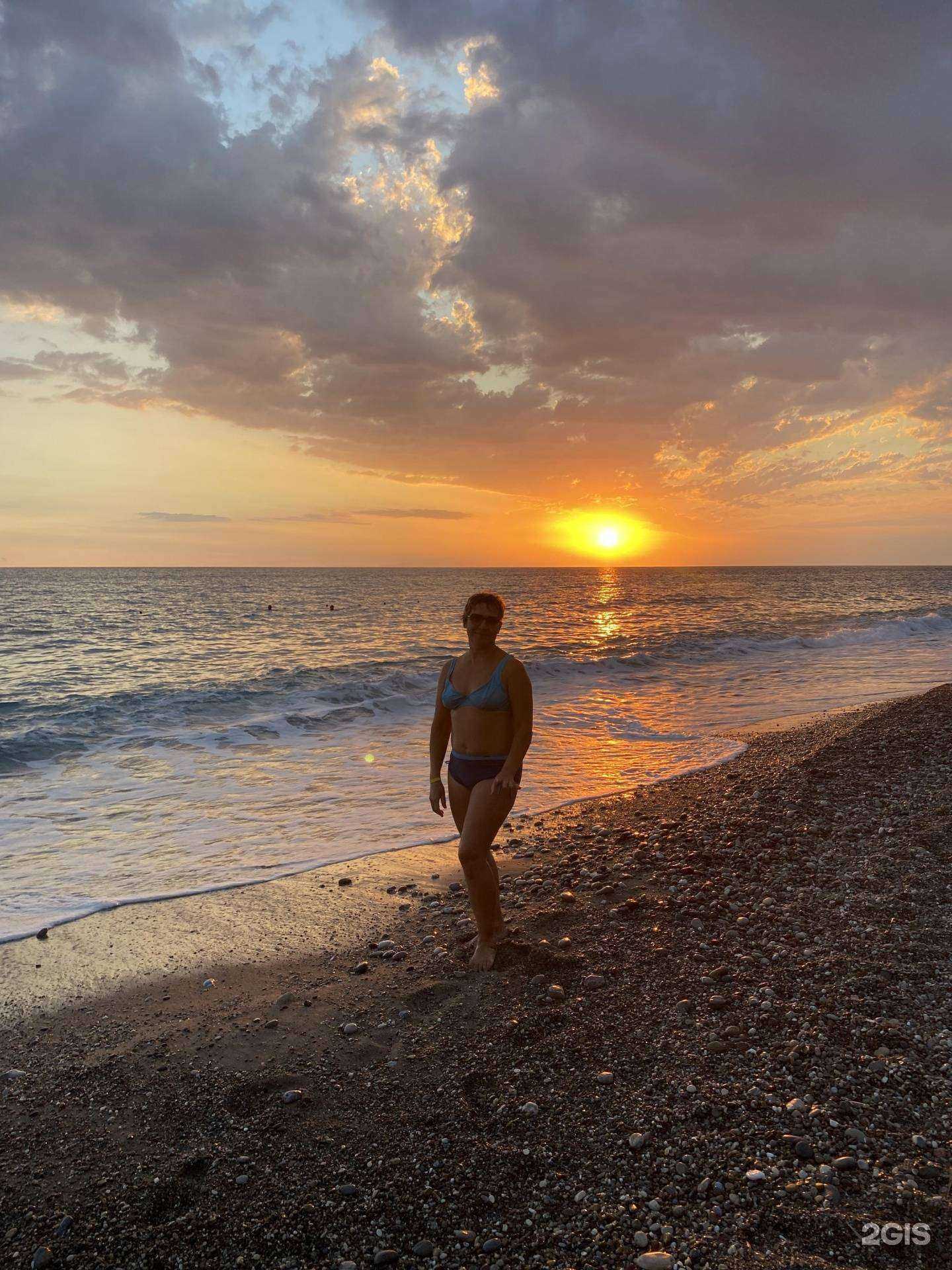 Отзывы на компанию Слетать.ру в г. Екатеринбург c фото