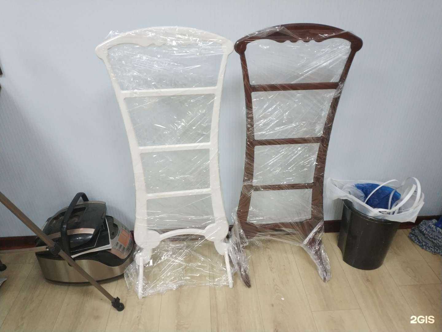 Отзывы на компанию Мебель-трансформер.рф в Екатеринбурге c фото