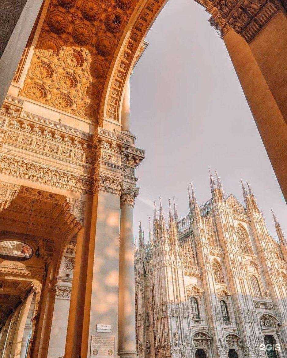 Отзывы на компанию Santa Pasta в Архангельске c фото