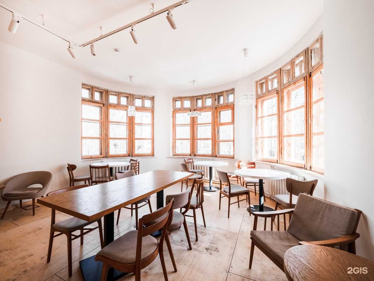 Отзывы на компанию Наука в большом городе в г. Екатеринбург c фото