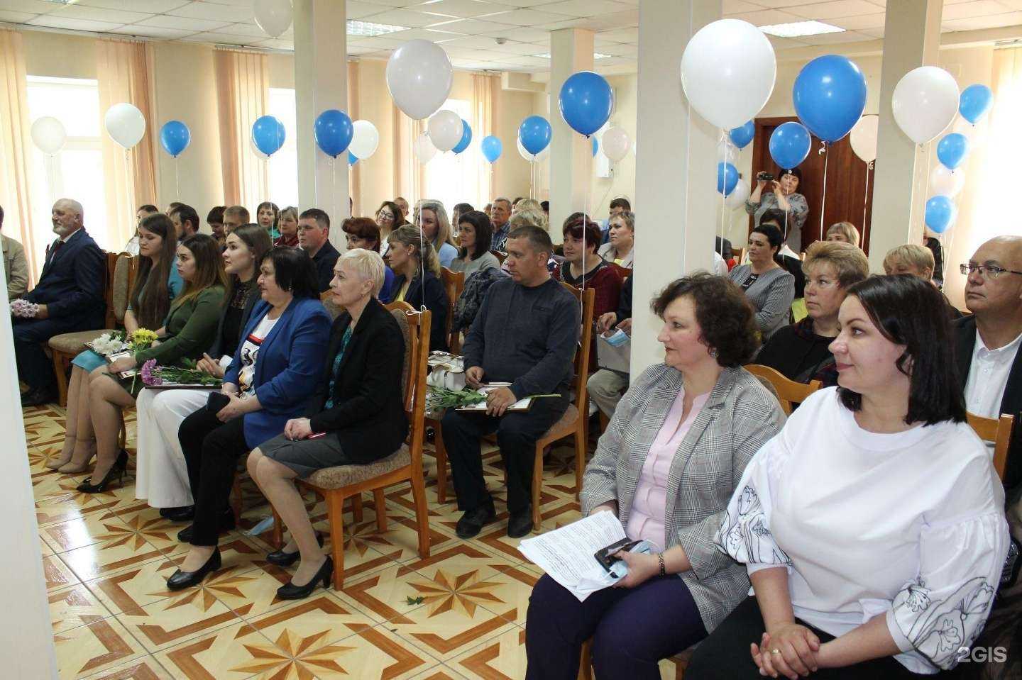 Отзывы на компанию Анжеро-судженская станция по борьбе с болезнями животных в г. Анжеро-Судженск c фото