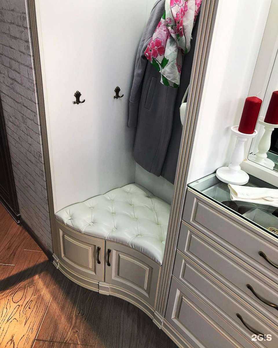 Отзывы на компанию Aristo в Таганроге c фото