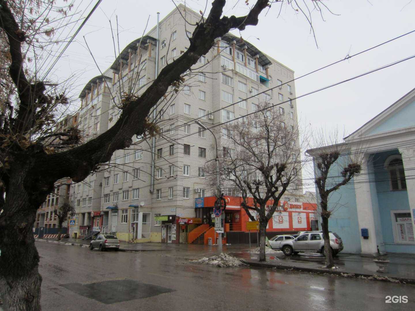 Отзывы на компанию Принт-экспресс в г. Рязань c фото