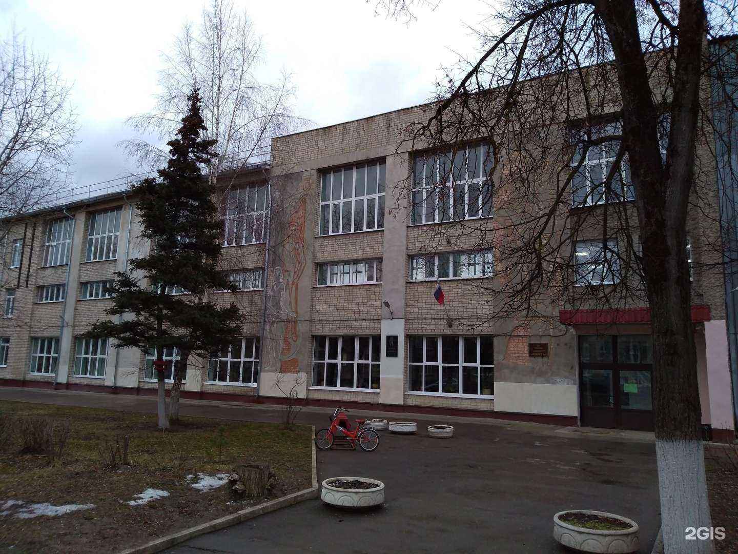 Отзывы на компанию Юность в г. Калуга c фото