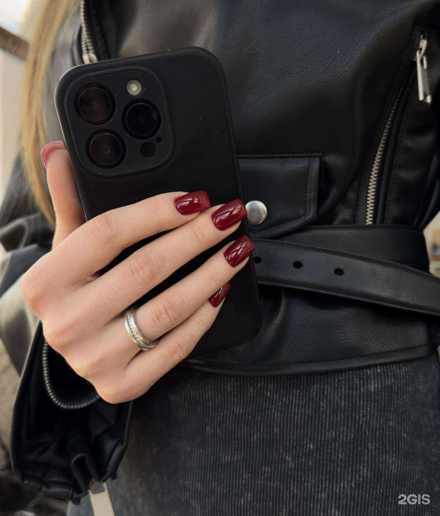 Отзывы на компанию Pro Nogti в г. Чита c фото