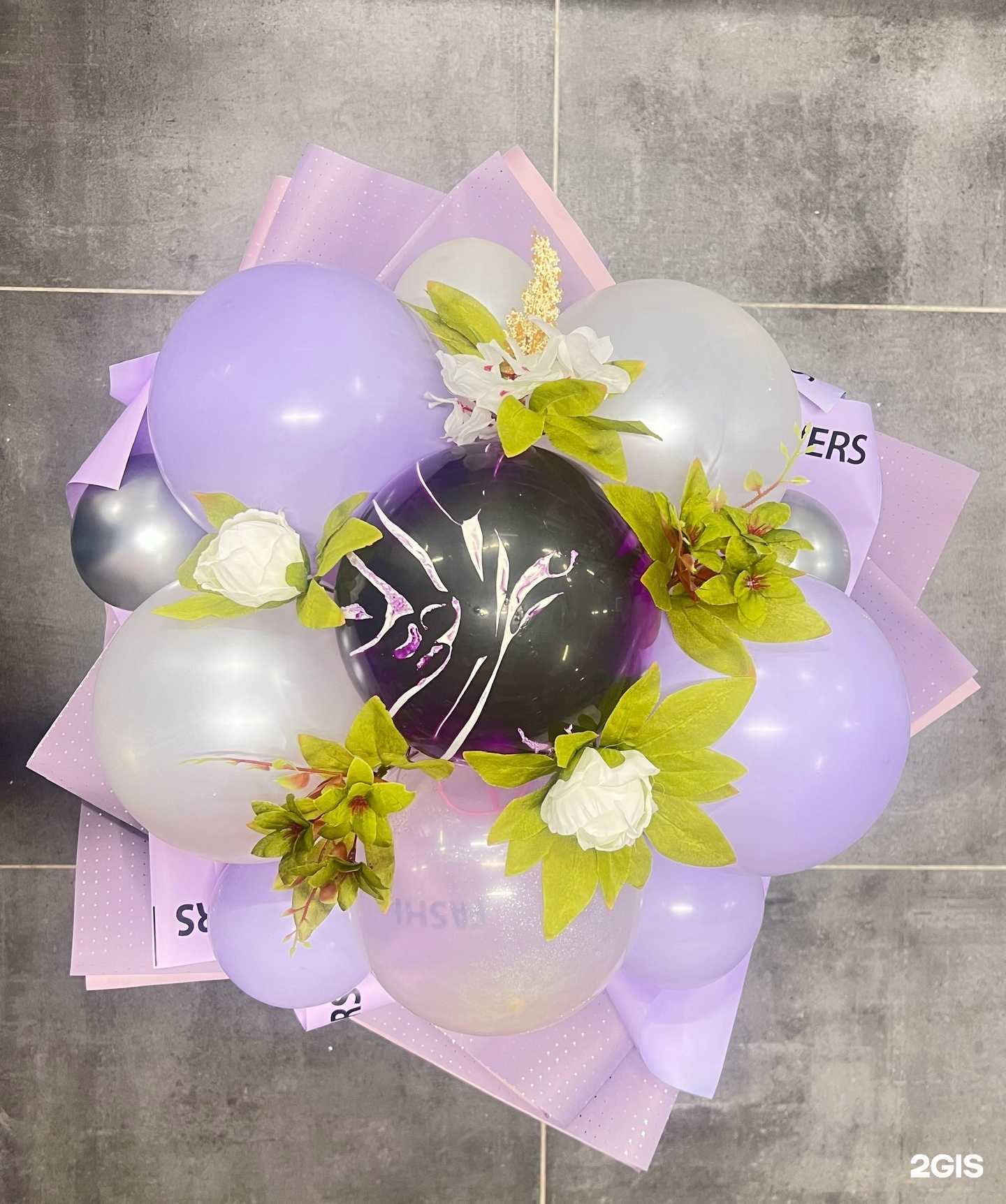 Отзывы на компанию Мир подарков в г. Пермь c фото