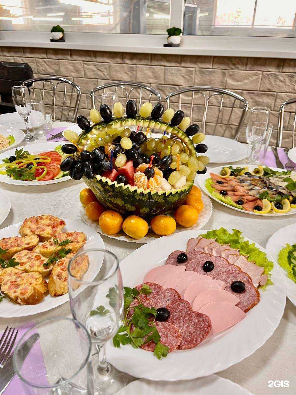 Отзывы на компанию АвтоРосс в Новокузнецке c фото