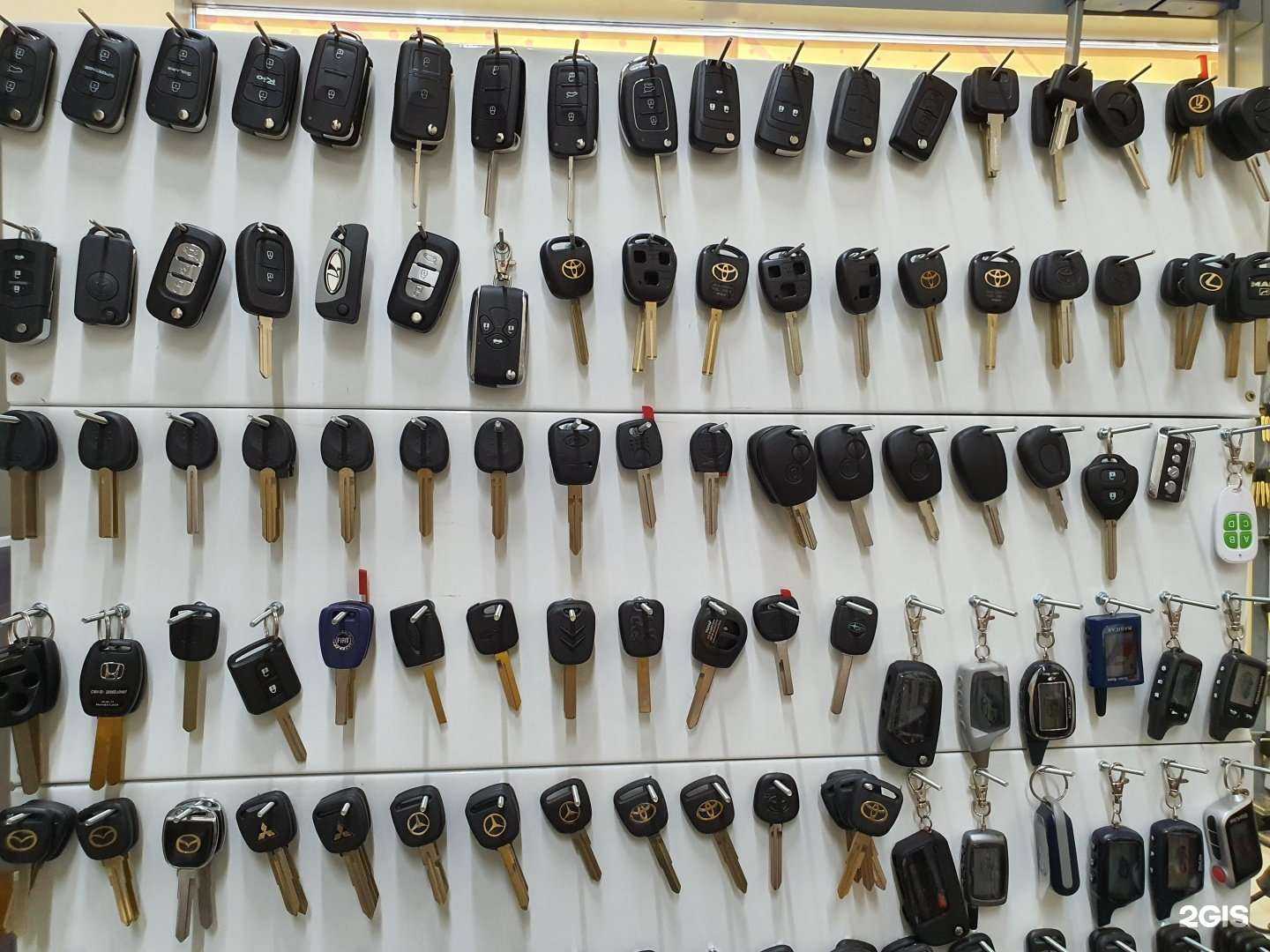 Отзывы на компанию Multi в г. Тюмень c фото